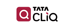 Tata-Cliq-logo