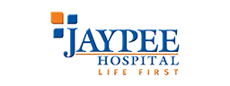 jaypee_hospital